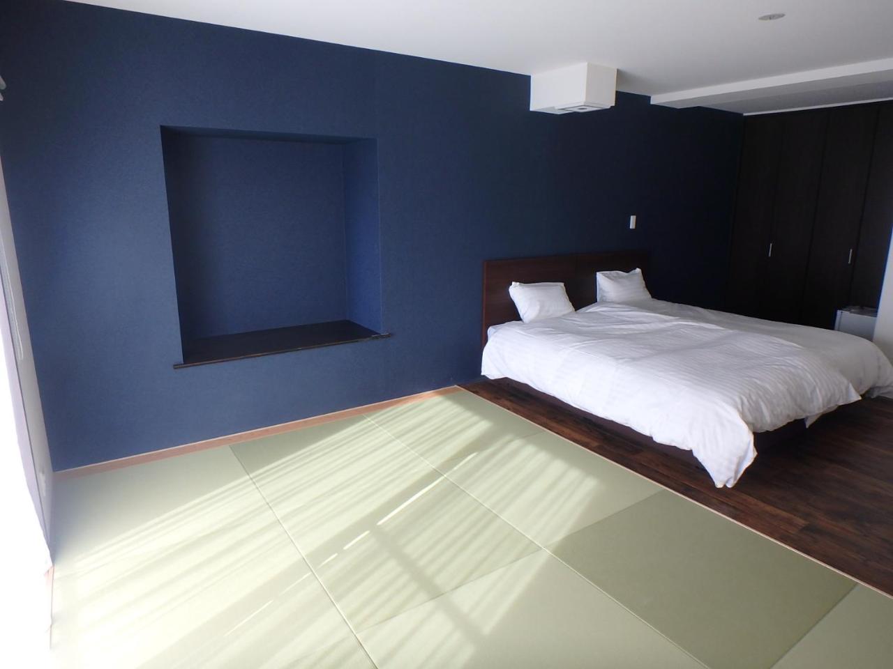 Bed & Breakfast Renga Daikanyama Токио Экстерьер фото